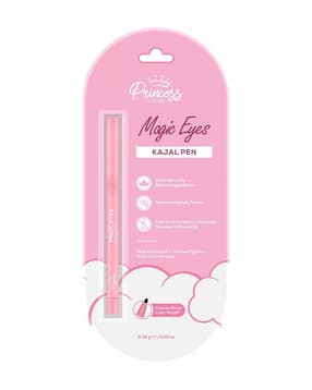 renee Princess By Magic Eyes Kajal Pen-picture-42