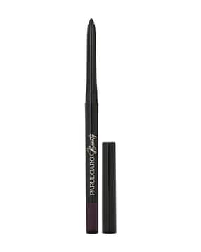 parul garg beauty Bold Define Matte Kajal - Meen-picture-43