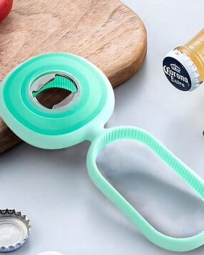Multipurpose Bottle & Jar Opener -image-14