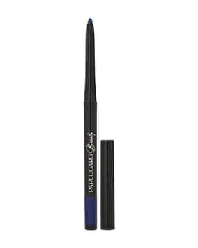 parul garg beauty Bold Define Matte Kajal - Mayur-picture-18