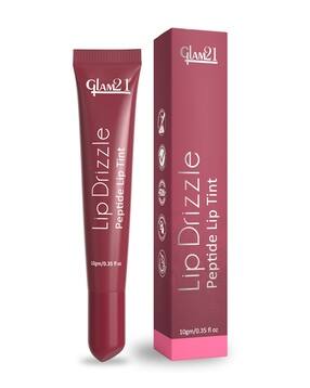 glam 21 Lip Drizzle Peptide Lip Tint-picture-12