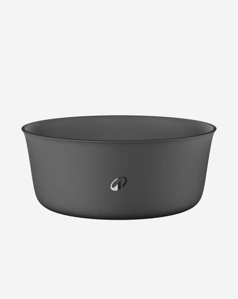 Decathlon Quechua - Unisex Compatibility Camping Bowl
