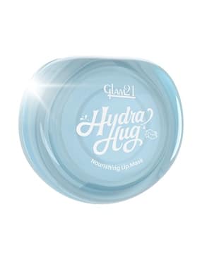 Hydra Hug Nourishing Lip Mask-image-35