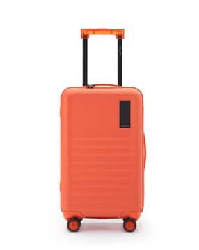 mokobara Unisex Trolley Bag-picture-31