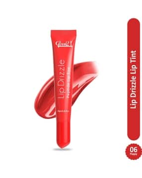 Lip Drizzle Peptide Lip Tint-image-40