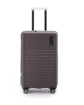 mokobara Unisex Trolley Bag-picture-32