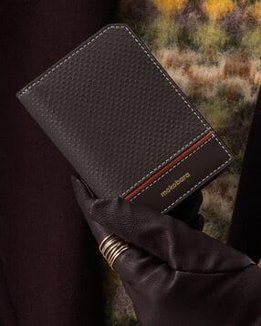 mokobara Men Leather Card Holder-picture-50
