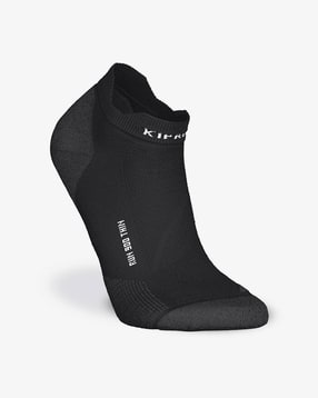 Kiprun - Unisex Run 900 Breathable Running Socks-image-0