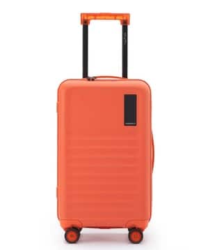 mokobara Unisex Trolley Bag-picture-43
