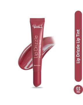 glam 21 Lip Drizzle Peptide Lip Tint-picture-15