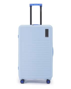 Unisex Trolley Bag-image-38