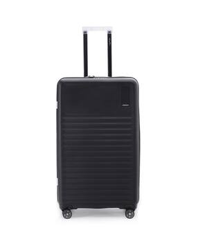 mokobara Unisex Trolley Bag-picture-19