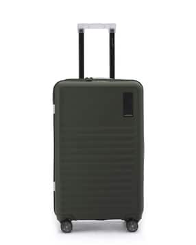 mokobara Unisex Durable Cabin Featuring Trolley Bag-picture-33