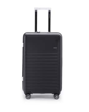 mokobara Unisex Trolley Bag-picture-23