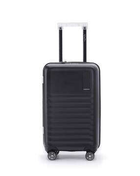Unisex Durable Cabin Featuring Trolley Bags-image-44