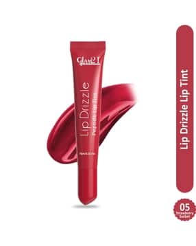 glam 21 Lip Drizzle Peptide Lip Tint-picture-38