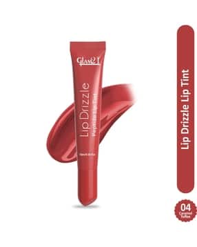 glam 21 Lip Drizzle Peptide Lip Tint-picture-30