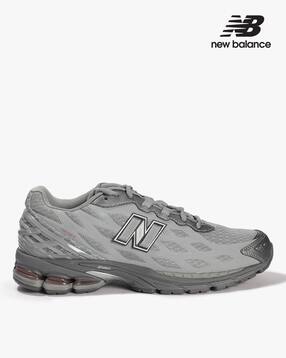 new balance Men 1906 Lace-Up Shoes-picture-49