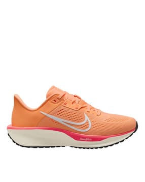 nike Women Quest 6 Running Shoes-picture-32