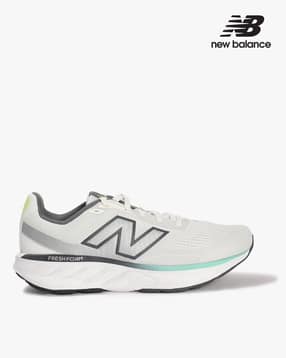 new balance Men 520 Running Shoes-picture-24