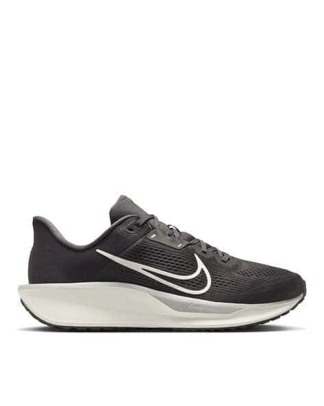NIKE Quest 6 Running Sport Shoes