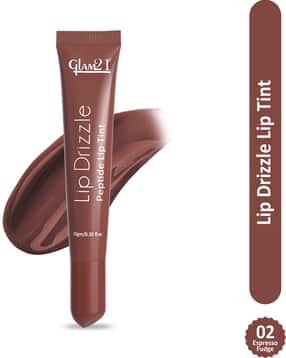 glam 21 Lip Drizzle Peptide Lip Tint-Espresso Fudge-02-picture-27