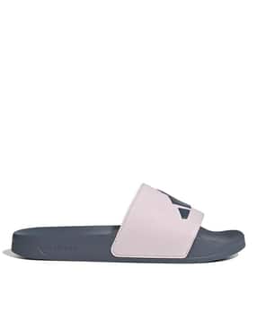 adidas Men Adilette Shower Slides-picture-19