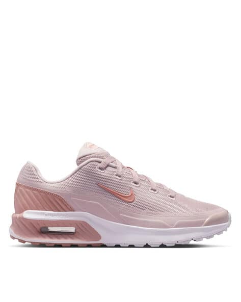 NIKE Women Air Max Bia Sneakers