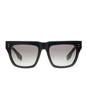 tommy hilfiger UV Protected Lens Sunglasses-TH 2664 C2 Bkgdgr-35 55-picture-27