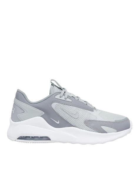Nike Mens Air Max Alpha Trainer 5 Cross Training Shoes