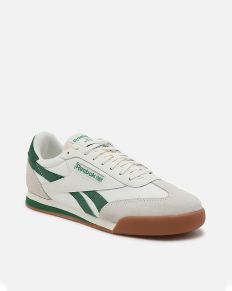 Reebok Men Campio XT Running Shoes