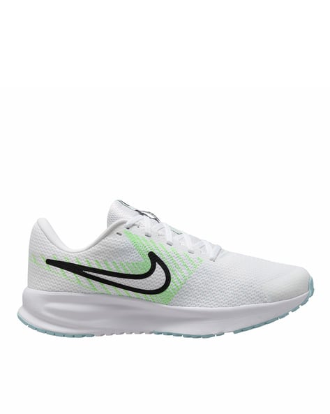 NIKE Run Deffy Sports Shoes