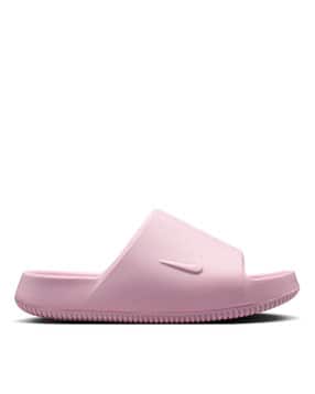 nike Women Calm Slide 2.0-picture-29