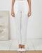 Women Straight Pants