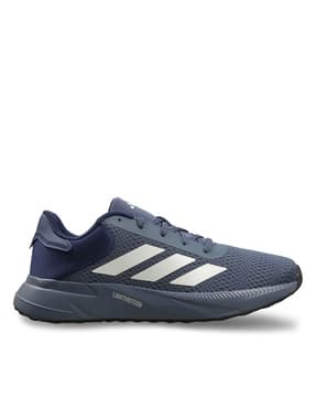 Buy ADIDAS Terrex Tracefinder 2 Low-Top  Online | Ajio.com