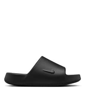 nike Women Calm Slide 2.0-picture-32