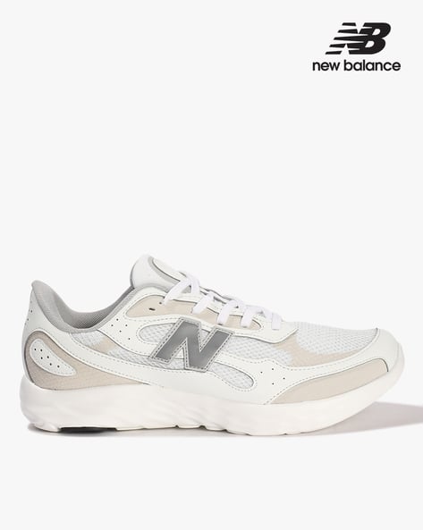 Men Arisi Running Shoes