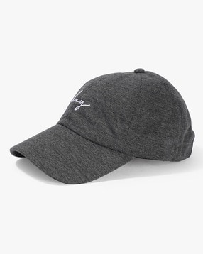 yousta Women Embroidered Baseball Cap-picture-32