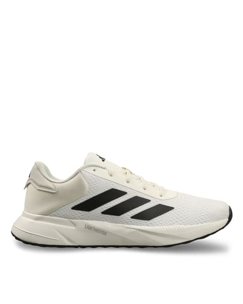 ADIDAS Men Lightrun Flare 2 Sneakers