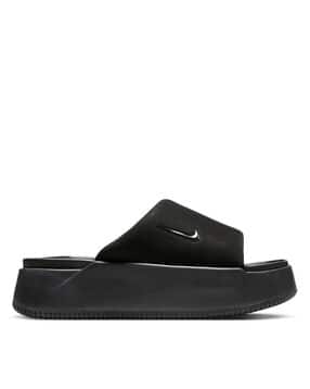 nike Women Calm Elevation Sliders-picture-32