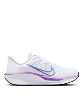 nike Women Quest 6 Running Shoes-picture-31
