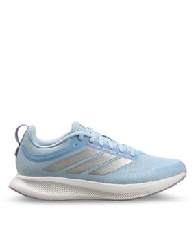 adidas Women Runblaze Running Shoes-picture-35
