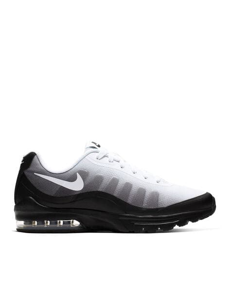 NIKE Air Max Invigor Print Sneaker
