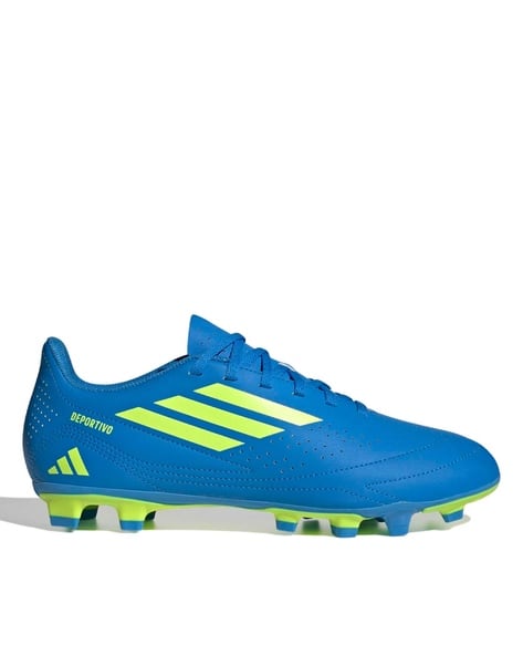adidas gazelle silver green womens adidas Youth F50 League Messi FG/MG Flash Aqua/Pink, 5