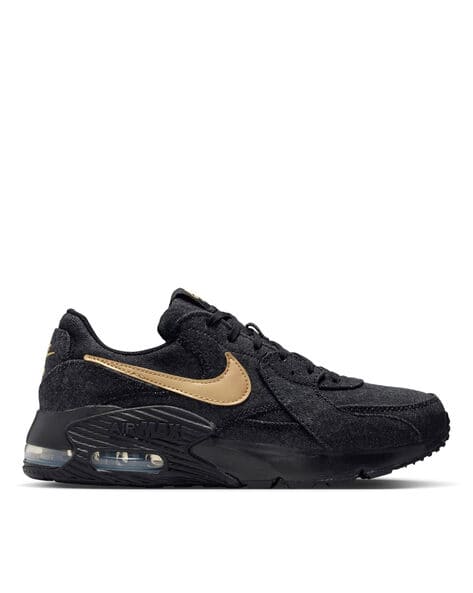 NIKE Women Air Max Excee Sneakers