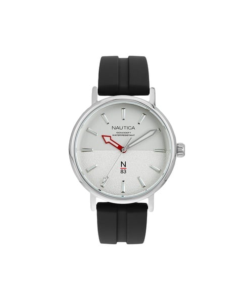 NAUTICA Men Wrist Watch-NAPMYF310
