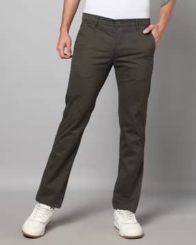 levi's Men Mid-Rise 511 Slim Fit Jeans-picture-33