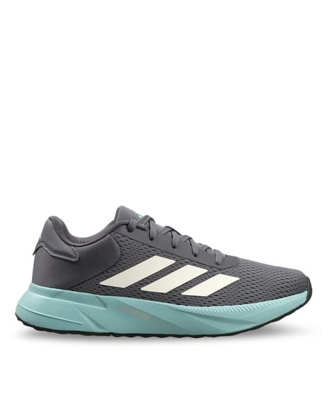 ADIDAS Men Lightrun Flare 2 Sneakers
