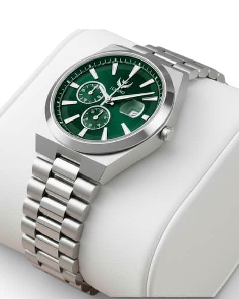 LORENZ Men Wrist Watch-MK-506S