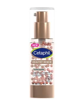 cetaphil Optimal Healthy Renew Facial Serum-picture-13